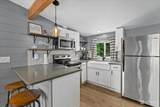 18421 Big Lake Blvd - Photo 18