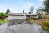 107 Valley View Drive - Photo 1