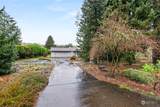 107 Valley View Drive - Photo 2