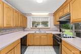 107 Valley View Drive - Photo 11