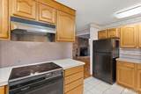 107 Valley View Drive - Photo 12