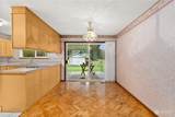 107 Valley View Drive - Photo 13