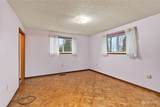 107 Valley View Drive - Photo 14