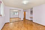 107 Valley View Drive - Photo 15
