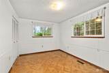 107 Valley View Drive - Photo 17