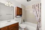 107 Valley View Drive - Photo 18