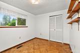 107 Valley View Drive - Photo 19