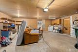 107 Valley View Drive - Photo 20