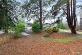107 Valley View Drive - Photo 3