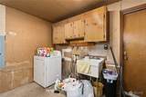 107 Valley View Drive - Photo 21