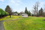 107 Valley View Drive - Photo 22