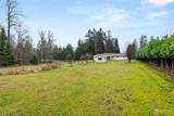 107 Valley View Drive - Photo 23
