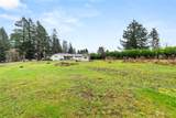 107 Valley View Drive - Photo 24