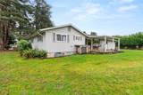 107 Valley View Drive - Photo 25
