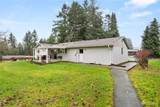 107 Valley View Drive - Photo 26