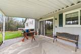 107 Valley View Drive - Photo 27