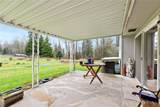 107 Valley View Drive - Photo 28