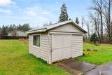107 Valley View Drive - Photo 29