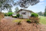 107 Valley View Drive - Photo 4