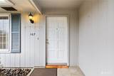107 Valley View Drive - Photo 5