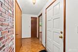 107 Valley View Drive - Photo 6