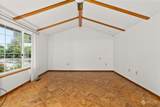 107 Valley View Drive - Photo 7