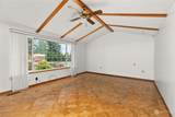 107 Valley View Drive - Photo 8