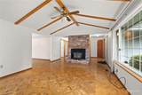 107 Valley View Drive - Photo 9