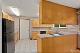 107 Valley View Drive - Photo 10