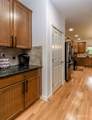 23811 118th Place - Photo 11