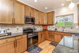 23811 118th Place - Photo 12