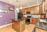 23811 118th Place - Photo 14