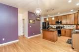 23811 118th Place - Photo 15