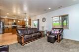 23811 118th Place - Photo 19