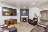 23811 118th Place - Photo 20