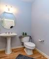 23811 118th Place - Photo 22