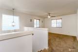 23811 118th Place - Photo 23
