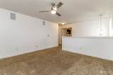 23811 118th Place - Photo 24