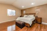 23811 118th Place - Photo 25