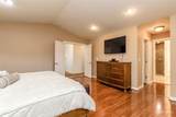 23811 118th Place - Photo 26