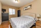 23811 118th Place - Photo 29