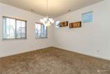 23811 118th Place - Photo 9