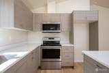 123 9th Avenue - Photo 18