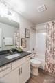 123 9th Avenue - Photo 21