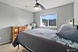 218 Burr Street - Photo 25