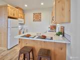 155 Benelli Lane - Photo 14