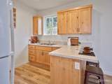 155 Benelli Lane - Photo 15
