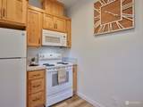 155 Benelli Lane - Photo 17