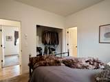 155 Benelli Lane - Photo 26