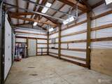 155 Benelli Lane - Photo 38